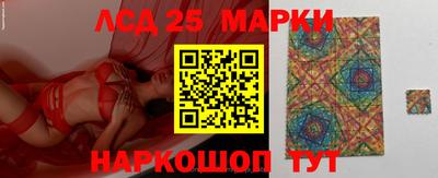 spice Гагарин